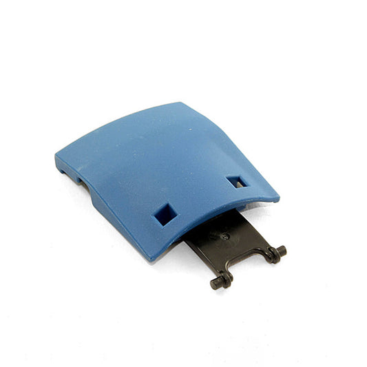 Oase BioPress 4000 - Lid Clamp - 47829 (15327) - Image 1