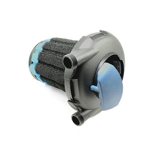 Oase BioPress 4000 - Lid And Inner Core Assembly (15561) - Image 1