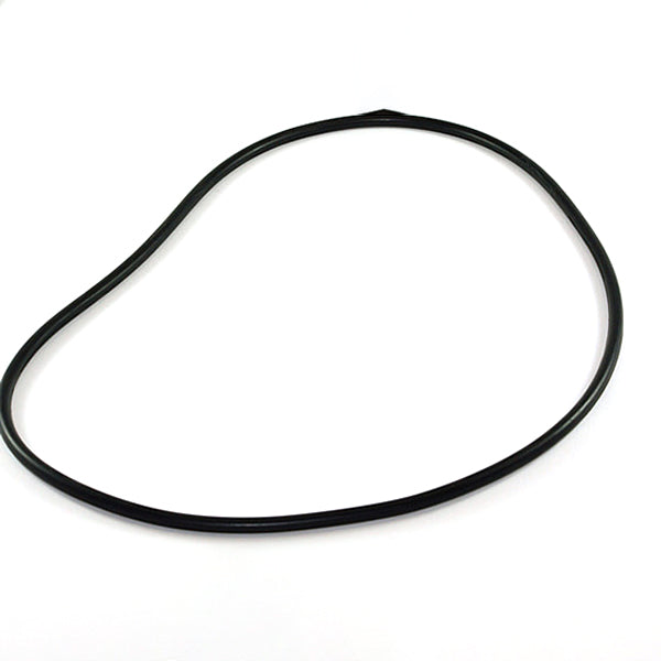 Oase BioPress 6000 - 10000 - Main Tank O-Ring (28812) - Image 1
