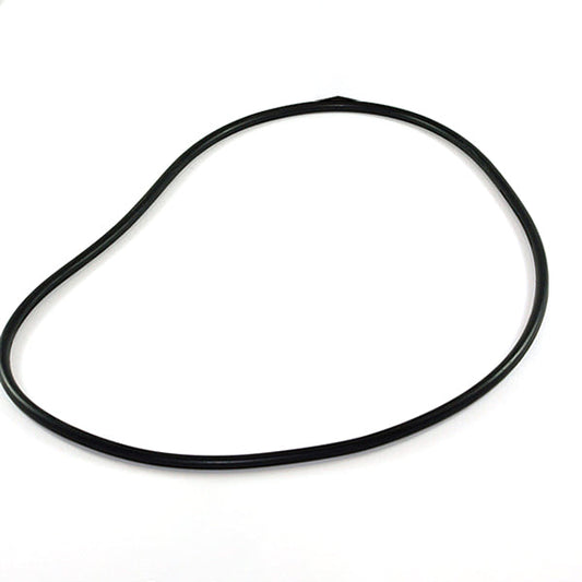Oase BioPress 6000 - 10000 - Main Tank O-Ring (28812) - Image 1