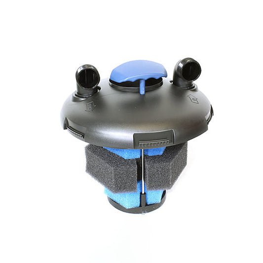 Oase BioPress 6000 - Lid And Inner Core Assembly (35815) - Image 1