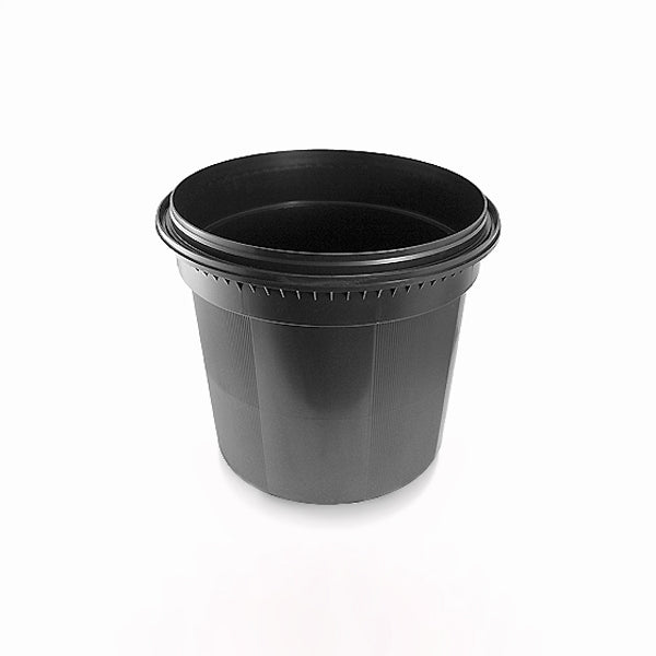 Oase FiltoClear 12000 - Main Tank (89002)