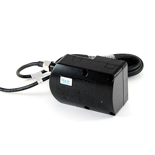 Oase FiltoClear 3000 - 15000 - UV Electrical Head (14360) - Image 1