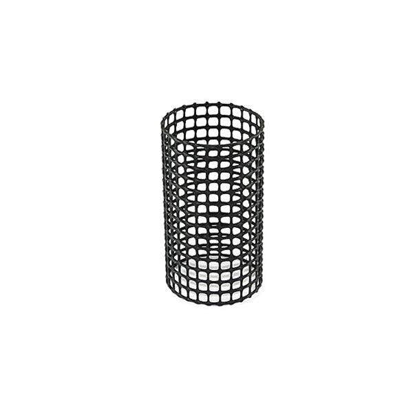 Oase FiltoClear 3000 - Mesh Tube / 145mm (14235) - Image 1