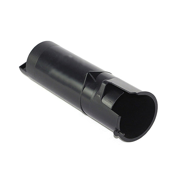 Oase FiltoClear 3000 - 11000 - UVC Protection Pipe (34521) - Image 1