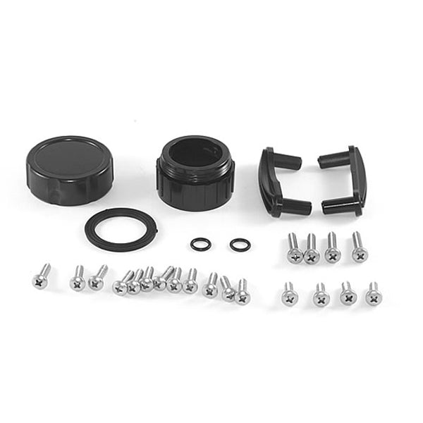 Oase FiltoClear 3000 - 15000 - Screw Pack (34580) - Image 1