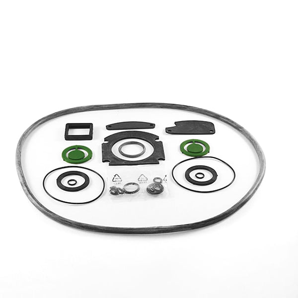 Oase FiltoClear 3000 - 15000 - O-Ring, Gasket And Washer Set (34581) - Image 1