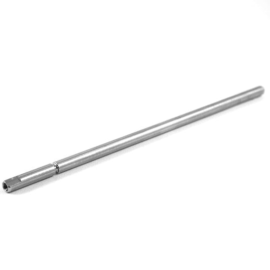Oase FiltoClear 3000 - Cleaning Rod (Single) (24749) - Image 1