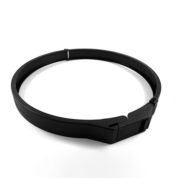 Oase FiltoClear 12000 - 30000 - Main Lid Clamp (34578)