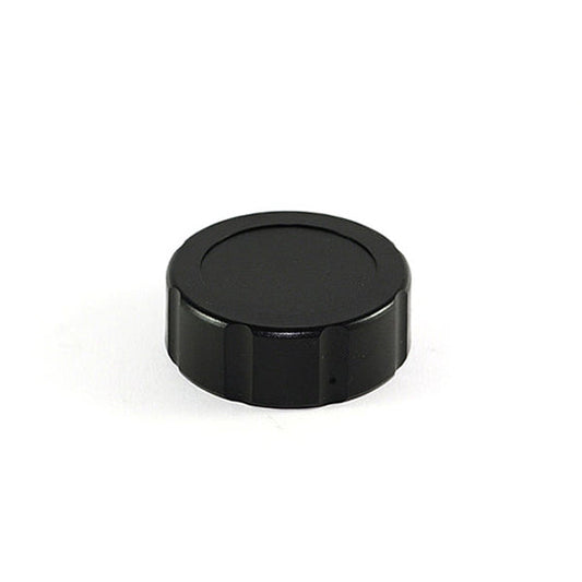 Oase 2 inch Screw Cap (25993) For A Oase BioTec 5.1