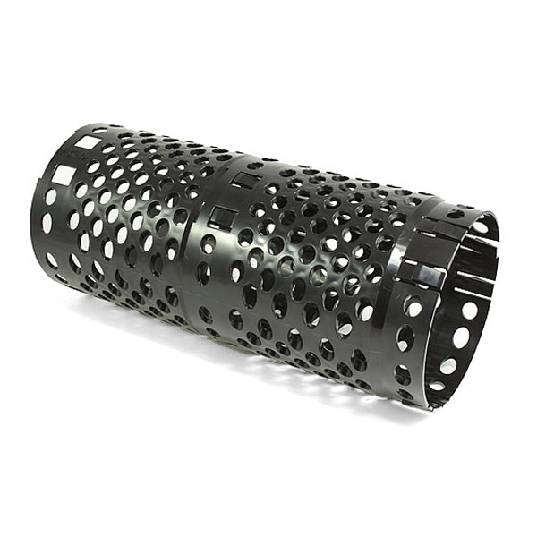 Oase FiltoClear 12000 - Mesh Tube (21653) - Image 1