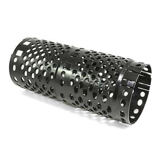 Oase FiltoClear 12000 - Mesh Tube (21653) - Image 1