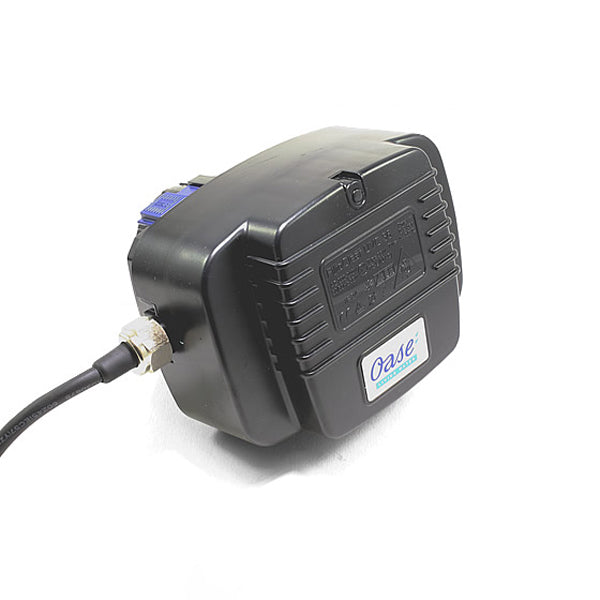 Oase FiltoClear 20000 - 36W UV Head (15536) - Image 1