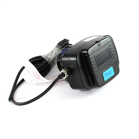 Oase FiltoClear 30000 - 55W UV Head (15533) - Image 1