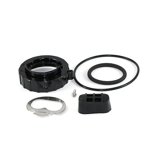 Oase FiltoClear 12000 - 30000 Quartz Nut and Seal Set (16031) - Image 1