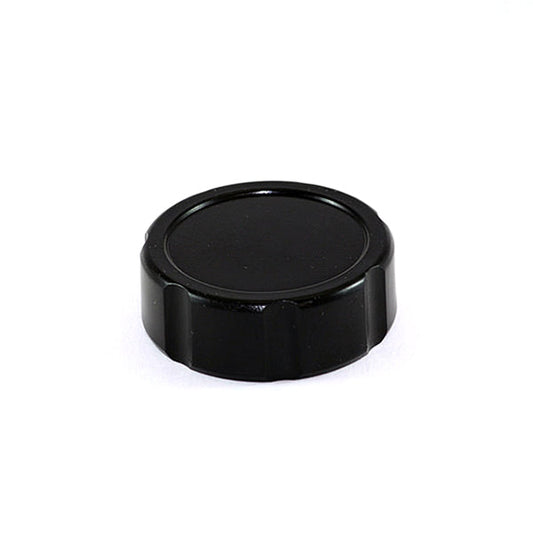 Oase Vitronic 18w / 24w / 36w - 1 and half inch Blanking Cap only (15445)