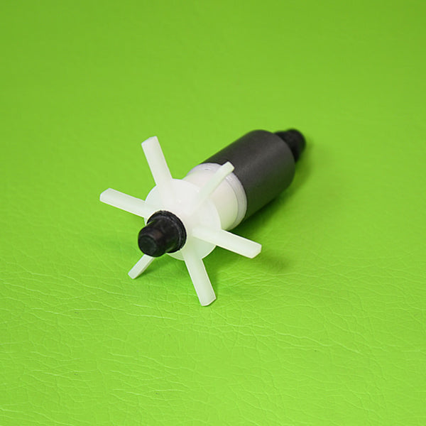 Pontec PondoVario 750 - Impeller (22647)