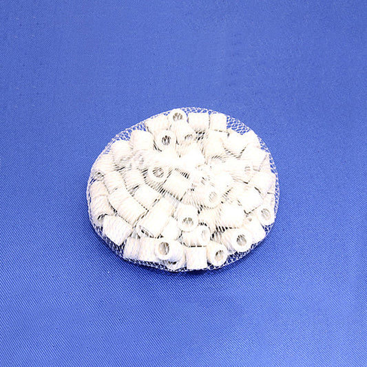 Oase Filtral 1500 (2019 Onwards) Ceramic Biomedia Bag (72795) - Image 1