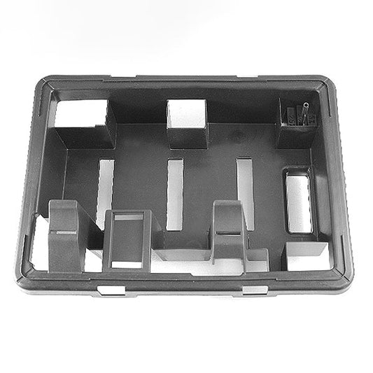 Oase BioSmart 7000 / 8000 - Inner Cover (34897) - Image 1