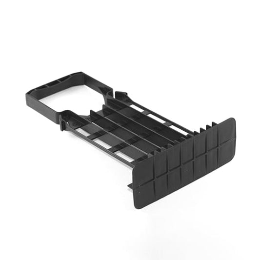 Oase BioSmart 5000 / 7000 / 8000 - BioSmart 14000 / 16000 - Foam Holder / Handle (Single) (34899) - Image 1