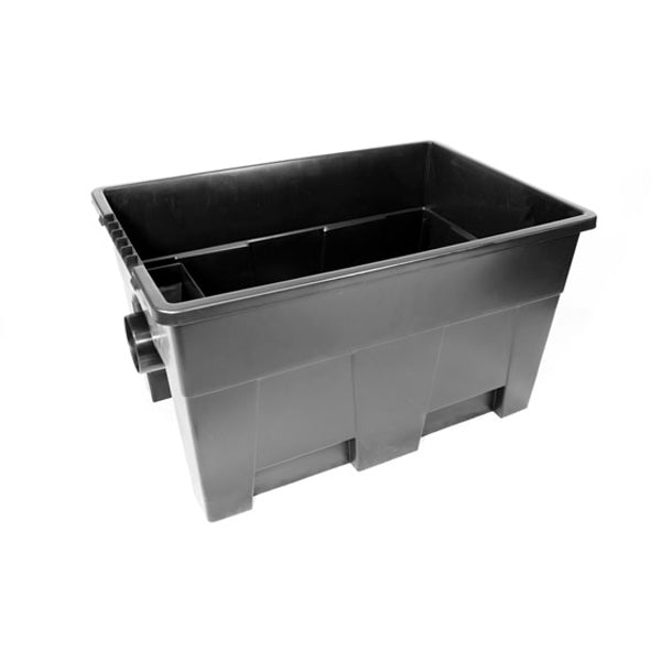 Oase BioSmart 14000 / 16000 - Filter Tank (25729) - Image 1