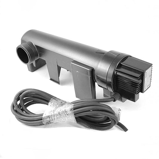 Oase BioSmart 5000 - Complete 7W UV Assembly (10763) - Image 1