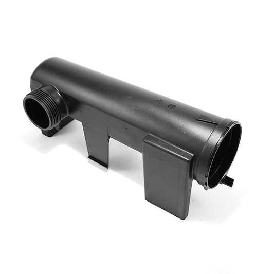 Oase BioSmart 5000 / 7000 / 8000 - BioSmart 14000 / 16000 - UV Housing (34900) - Image 1