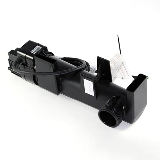 Oase BioSmart 14000 / 16000 - Complete 11W UV Assembly (10768) - Image 1
