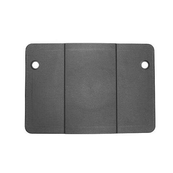 Oase BioTec 10.1 / BioSmart 30000 - Lid (Without Grating) (26079)