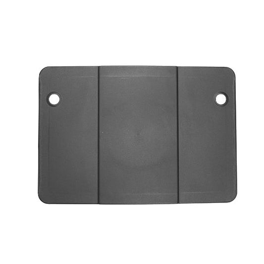 Oase BioSmart 30000 / BioTec 5.1 / BioTec 10.1 - Lid (Without Grating) (26079) - Image 1