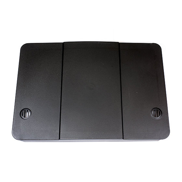 Oase BioSmart 30000 / BioTec 10.1 - Lid (With Grating) (26214) - Image 1