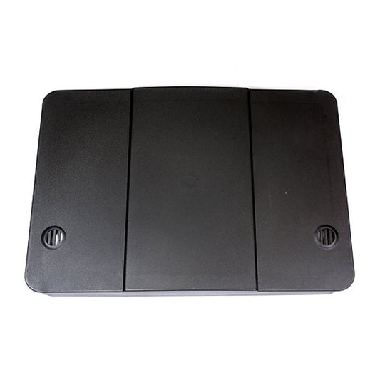 Oase BioSmart 30000 / BioTec 10.1 - Lid (With Grating) (26214) - Image 1
