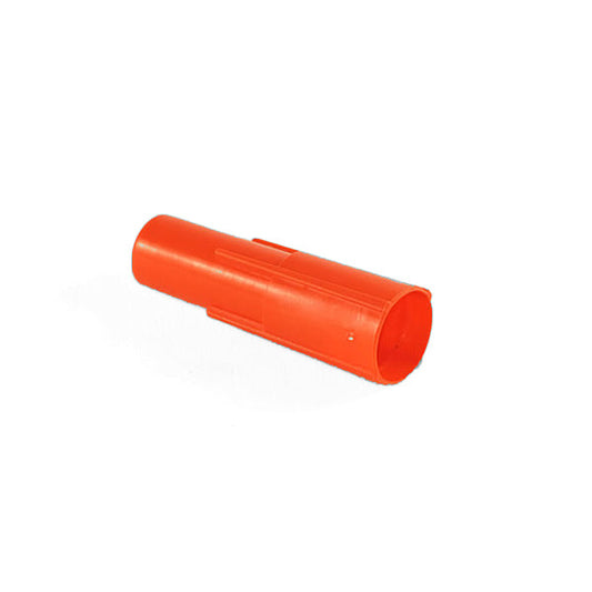 Oase BioTec / BioSmart - Water Level Indicator Float (35084) - Image 1
