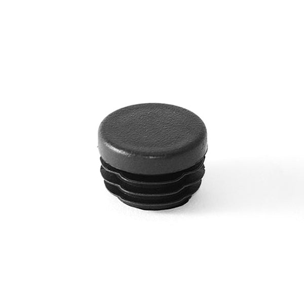 Oase Biosmart 18000 - Water Level Indicator Sealing Plug (26418)