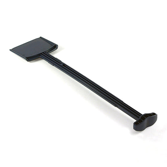 Oase BioTec / BioSmart - Gate Valve Plate / Handle (35085) - Image 1