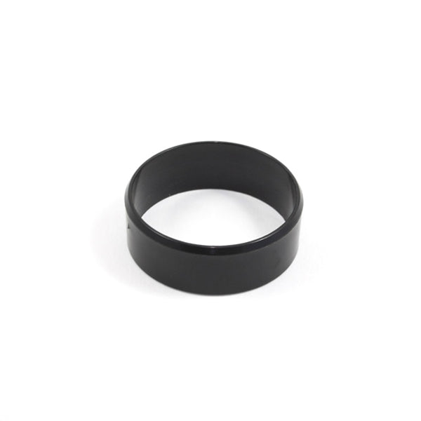 Oase BioTec / BioSmart - Gate Valve Support Sleeve Gasket (35103) - Image 1