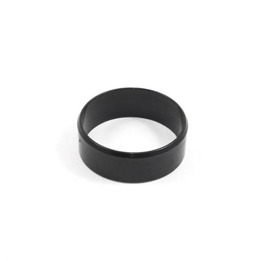 Oase BioTec / BioSmart - Gate Valve Support Sleeve Gasket (35103) - Image 1
