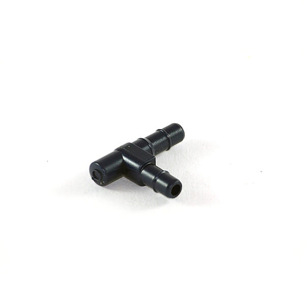 Oase Biosmart 18000 - Air Connector (35087)