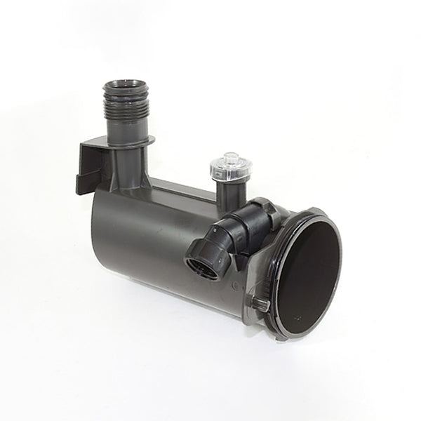 Oase Filtral 3000 (2019 Onwards) UVC Water Housing (72789) - Image 1