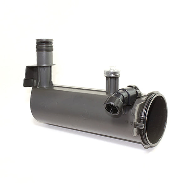 Oase Filtral 6000 / 9000 (2019 Onwards) UVC Water Housing (72790) - Image 1