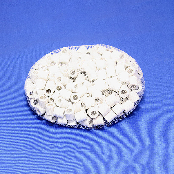 Oase Filtral 3000 (2019 Onwards) Ceramic Biomedia Bag (72796) - Image 1