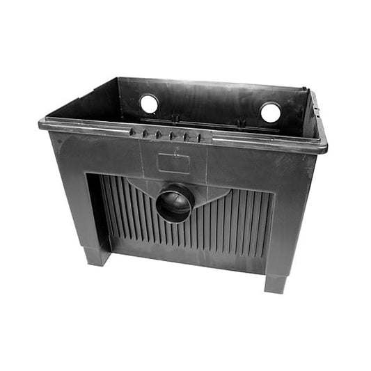 Oase BioTec 5.1 - Filter Tank (26075) For A Oase Biosmart 18000