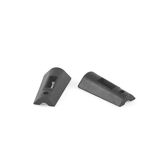 Oase BioTec 18 ScreenMatic Pull Rod Plug (single) - (34830) For A Oase BioTec ScreenMatic 2 - 90000