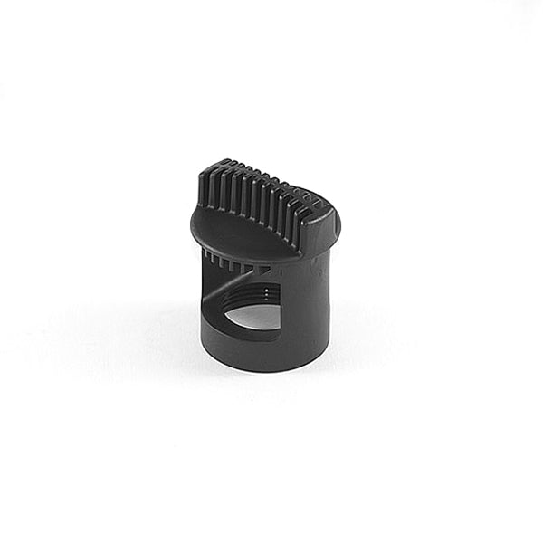 Oase BioTec ScreenMatic 2 - 140000 - Inlet Locking Nut / Deflector (42949)