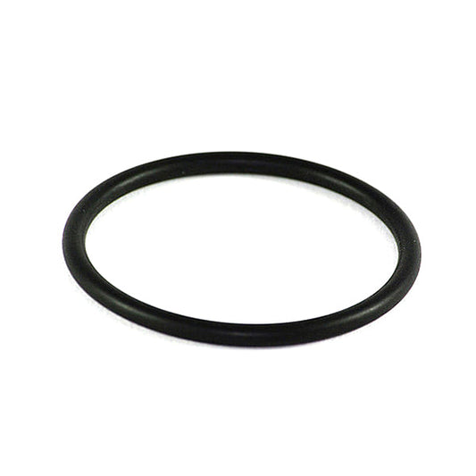 Oase BioTec ScreenMatic 2 - 140000 - Inlet O-Ring (25691)