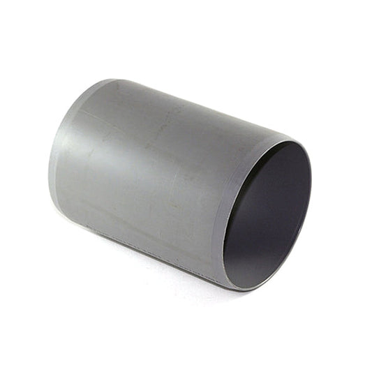 Oase BioTec 30 - Outflow Pipe (Dn 100) (23852) - Image 1