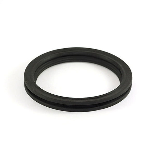 Oase BioTec 30 / (Pre 2013) ScreenMatic 36 - Outflow Gasket (34285) - Image 1
