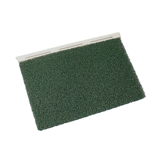 Oase BioTec 30 - Filter Mat High - Green (24312) - Image 1