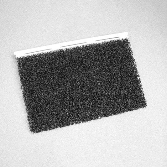 Oase BioTec 30 - Filter Mat High - Black (24315) - Image 1