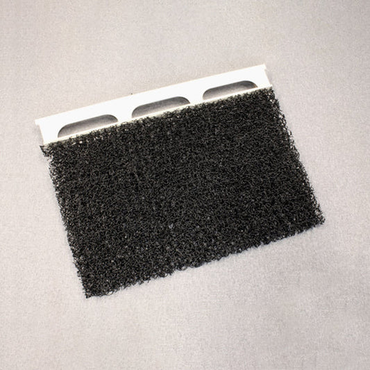 Oase BioTec 30 - Filter Mat Low - Black (24314) - Image 1